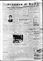 giornale/CFI0376346/1944/n. 133 del 8 novembre/2